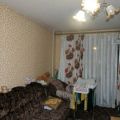 1-комнатная квартира, УЛ. ЯРОСЛАВСКОГО, 258В 1-комнатная квартира, УЛ. ЯРОСЛАВСКОГО, 258В