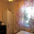 1-комнатная квартира, УЛ. ЯРОСЛАВСКОГО, 282 1-комнатная квартира, УЛ. ЯРОСЛАВСКОГО, 282