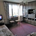 2-комнатная квартира, УЛ. ТОКАРЕЙ, 46 2-комнатная квартира, УЛ. ТОКАРЕЙ, 46