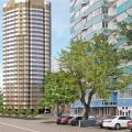 1-комнатная квартира, УЛ. САМОЛЕТНАЯ, 31А 1-комнатная квартира, УЛ. САМОЛЕТНАЯ, 31А