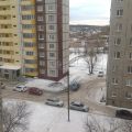 Комната, УЛ. 40-ЛЕТИЯ КОМСОМОЛА, 32 К2 Комната, УЛ. 40-ЛЕТИЯ КОМСОМОЛА, 32 К2