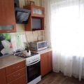 1-комнатная квартира, УЛ. МОНЧЕГОРСКАЯ 1-комнатная квартира, УЛ. МОНЧЕГОРСКАЯ