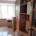 2-комнатная квартира, УЛ. СТРОКИНА 2-комнатная квартира, УЛ. СТРОКИНА