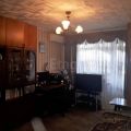 1-комнатная квартира, УЛ. ИМ МИЛИЦИОНЕРА БУХАНЦЕВА, 42 1-комнатная квартира, УЛ. ИМ МИЛИЦИОНЕРА БУХАНЦЕВА, 42