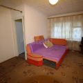 1-комнатная квартира, УЛ. ИМ КЛИМЕНКО, 5 1-комнатная квартира, УЛ. ИМ КЛИМЕНКО, 5