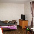2-комнатная квартира, Б-Р. 30-ЛЕТИЯ ПОБЕДЫ, 42 2-комнатная квартира, Б-Р. 30-ЛЕТИЯ ПОБЕДЫ, 42