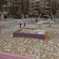 1-комнатная квартира, УЛ. 51-Й ГВАРДЕЙСКОЙ, 19А 1-комнатная квартира, УЛ. 51-Й ГВАРДЕЙСКОЙ, 19А