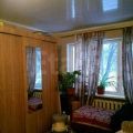1-комнатная квартира, УЛ. ИМ ДЗЕРЖИНСКОГО, 41 1-комнатная квартира, УЛ. ИМ ДЗЕРЖИНСКОГО, 41