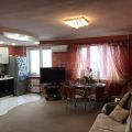 4-комнатная квартира, Б-Р. 30-ЛЕТИЯ ПОБЕДЫ, 70 4-комнатная квартира, Б-Р. 30-ЛЕТИЯ ПОБЕДЫ, 70