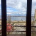 2-комнатная квартира, УЛ. КАМЕНСКАЯ, 8 2-комнатная квартира, УЛ. КАМЕНСКАЯ, 8