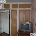 2-комнатная квартира, УЛ. МАЛЫШЕВА, 22 2-комнатная квартира, УЛ. МАЛЫШЕВА, 22