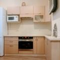 1-комнатная квартира, КУДРОВО Д, КУДРОВО Д ЛЕНИНГРАДСКАЯ (НОВЫЙ ОККЕРВИЛЬ МКР) 1-комнатная квартира, КУДРОВО Д, КУДРОВО Д ЛЕНИНГРАДСКАЯ (НОВЫЙ ОККЕРВИЛЬ МКР)