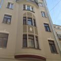 3-комнатная квартира, УЛ. САДОВАЯ-КУДРИНСКАЯ 3-комнатная квартира, УЛ. САДОВАЯ-КУДРИНСКАЯ
