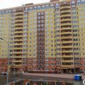 2-комнатная квартира, МКР. ДЗФС, 22 2-комнатная квартира, МКР. ДЗФС, 22