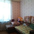 1-комнатная квартира, УЛ. БРАТСКАЯ, 5 1-комнатная квартира, УЛ. БРАТСКАЯ, 5