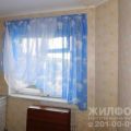 1-комнатная квартира, УЛ. ЭКВАТОРНАЯ, 14 1-комнатная квартира, УЛ. ЭКВАТОРНАЯ, 14