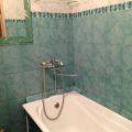 3-комнатная квартира, УЛ. АДРИЕНА ЛЕЖЕНА, 28 3-комнатная квартира, УЛ. АДРИЕНА ЛЕЖЕНА, 28