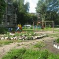 3-комнатная квартира, УЛ. ДОВАТОРА, 29/2 3-комнатная квартира, УЛ. ДОВАТОРА, 29/2