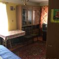 1-комнатная квартира, УЛ. ГОГОЛЯ, 223/1 1-комнатная квартира, УЛ. ГОГОЛЯ, 223/1