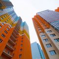 1-комнатная квартира, ПР-КТ. ШУВАЛОВСКИЙ 1-комнатная квартира, ПР-КТ. ШУВАЛОВСКИЙ