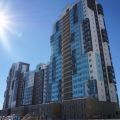 1-комнатная квартира, ПР-КТ. КОМЕНДАНТСКИЙ 1-комнатная квартира, ПР-КТ. КОМЕНДАНТСКИЙ