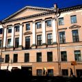 3-комнатная квартира, ПР-КТ. РИМСКОГО-КОРСАКОВА, 51 3-комнатная квартира, ПР-КТ. РИМСКОГО-КОРСАКОВА, 51