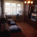 1-комнатная квартира, УЛ. АЛМА-АТИНСКАЯ, 26 1-комнатная квартира, УЛ. АЛМА-АТИНСКАЯ, 26