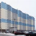 2-комнатная квартира, УЛ. ШКОЛЬНАЯ 2-комнатная квартира, УЛ. ШКОЛЬНАЯ
