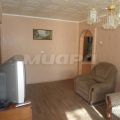 2-комнатная квартира, УЛ. СВЕТЛАЯ, 4 К2 2-комнатная квартира, УЛ. СВЕТЛАЯ, 4 К2