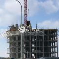 1-комнатная квартира, УЛ. АНТОНОВА 1-комнатная квартира, УЛ. АНТОНОВА