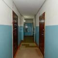 1-комнатная квартира, ПЕР. СУРОВЦЕВА, 102 1-комнатная квартира, ПЕР. СУРОВЦЕВА, 102