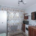 2-комнатная квартира, УЛ. 111 СТРОЙПЛОЩАДКА, 6 2-комнатная квартира, УЛ. 111 СТРОЙПЛОЩАДКА, 6