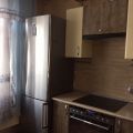 4-комнатная квартира, ТОМСК, АЙВАЗОВСКОГО 31 4-комнатная квартира, ТОМСК, АЙВАЗОВСКОГО 31