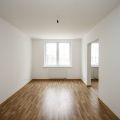 3-комнатная квартира, УЛ. ЕВГЕНИЯ САВКОВА, 9 3-комнатная квартира, УЛ. ЕВГЕНИЯ САВКОВА, 9