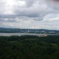 1-комнатная квартира, ПЕР. СВЕТЛЫЙ 1-комнатная квартира, ПЕР. СВЕТЛЫЙ