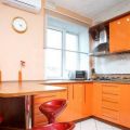 1-комнатная квартира, УЛ. МАКСИМА ГОРЬКОГО 1-комнатная квартира, УЛ. МАКСИМА ГОРЬКОГО