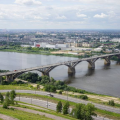 2-комнатная квартира, МАРШАЛА БАГРАМЯНА 2-комнатная квартира, МАРШАЛА БАГРАМЯНА