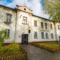 1-комнатная квартира, УЛ. ЗВЕЗДНАЯ, 32 1-комнатная квартира, УЛ. ЗВЕЗДНАЯ, 32