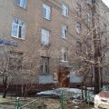 Комната, МОСКВА, ТЕКСТИЛЬЩИКОВ 8-Я Д. 9А Комната, МОСКВА, ТЕКСТИЛЬЩИКОВ 8-Я Д. 9А