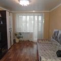 1-комнатная квартира, УЛ. ЮБИЛЕЙНАЯ, 3 1-комнатная квартира, УЛ. ЮБИЛЕЙНАЯ, 3