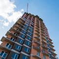 2-комнатная квартира, УЛ. САНАТОРНАЯ, 2 2-комнатная квартира, УЛ. САНАТОРНАЯ, 2