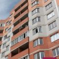 2-комнатная квартира, УЛ. САНАТОРНАЯ, 2 2-комнатная квартира, УЛ. САНАТОРНАЯ, 2