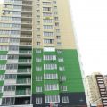 1-комнатная квартира, УЛ. СВЕТЛАЯ, 7 1-комнатная квартира, УЛ. СВЕТЛАЯ, 7