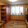 3-комнатная квартира, УЛ. ЛЕНИНА, 8 3-комнатная квартира, УЛ. ЛЕНИНА, 8