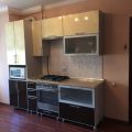 1-комнатная квартира, ПР-КТ. МАКСИМА ГОРЬКОГО, 10 К1 1-комнатная квартира, ПР-КТ. МАКСИМА ГОРЬКОГО, 10 К1