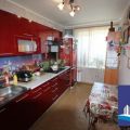 3-комнатная квартира, УЛ. ГОРЬКОГО, 3А 3-комнатная квартира, УЛ. ГОРЬКОГО, 3А