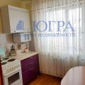 3-комнатная квартира, НИЖНЕВАРТОВСК, 60 ЛЕТ ОКТЯБРЯ ,7А 3-комнатная квартира, НИЖНЕВАРТОВСК, 60 ЛЕТ ОКТЯБРЯ ,7А