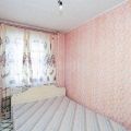 3-комнатная квартира, УЛ. ГРУЗИНСКАЯ 3-комнатная квартира, УЛ. ГРУЗИНСКАЯ