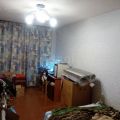 3-комнатная квартира, ПЕР. ПОБЕЖИМОВА, 17 3-комнатная квартира, ПЕР. ПОБЕЖИМОВА, 17
