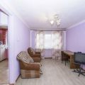 1-комнатная квартира, УЛ. ЕСЕНИНА, 31 1-комнатная квартира, УЛ. ЕСЕНИНА, 31
